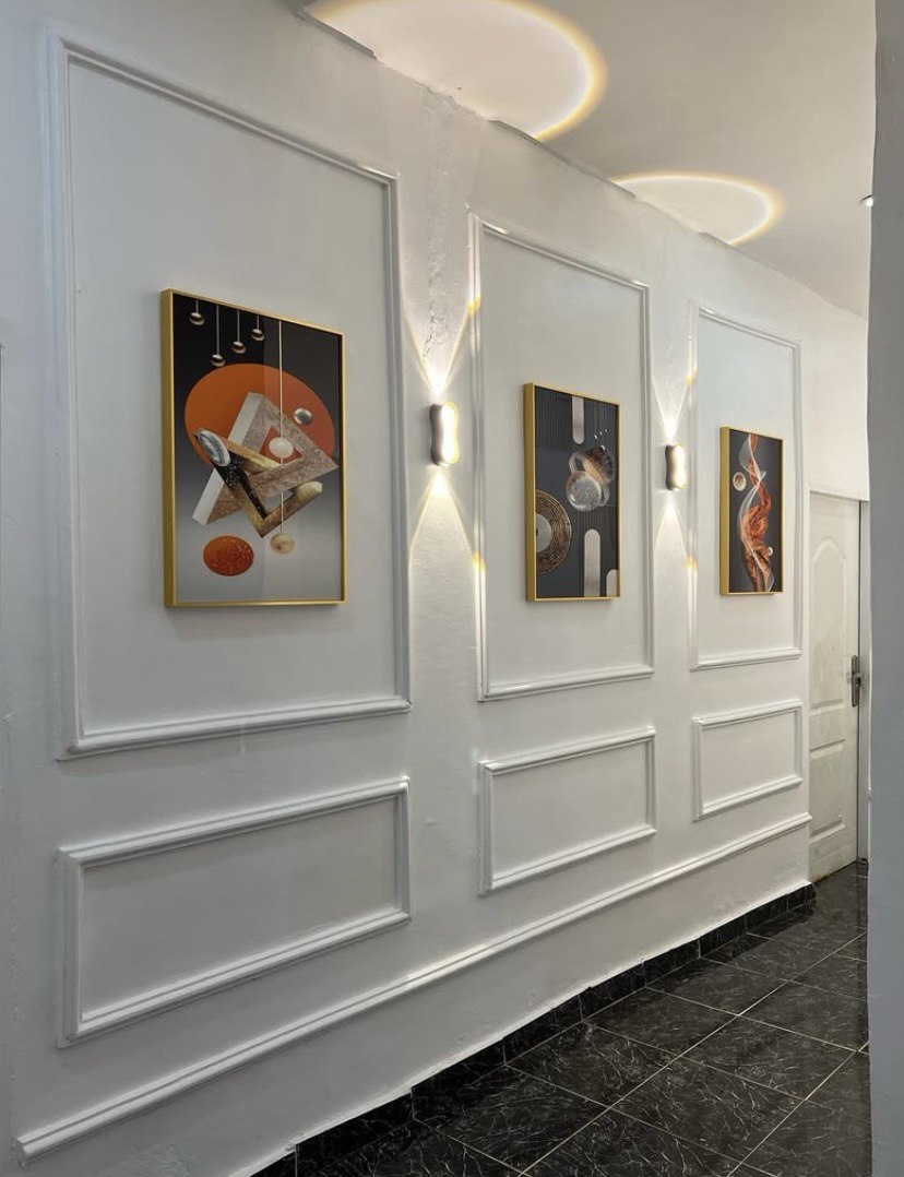 Interior Design 10