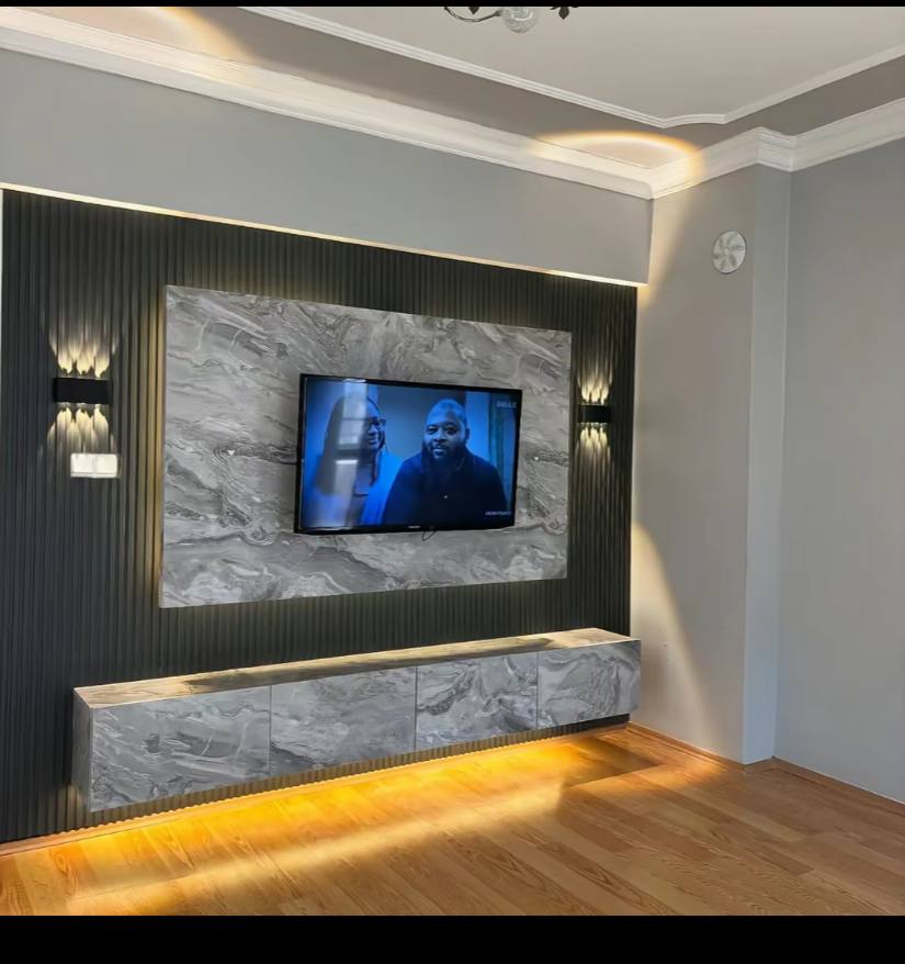 Interior Design 2