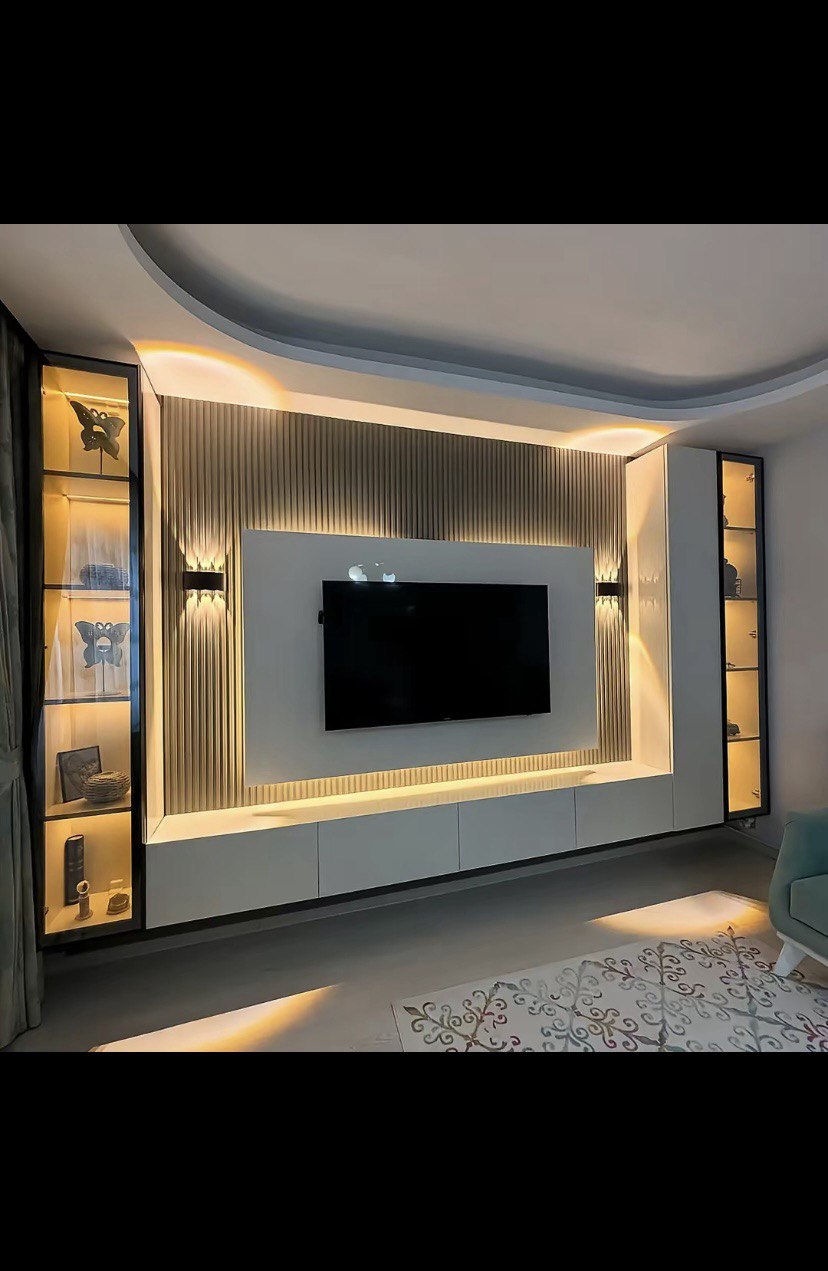 Interior Design 5