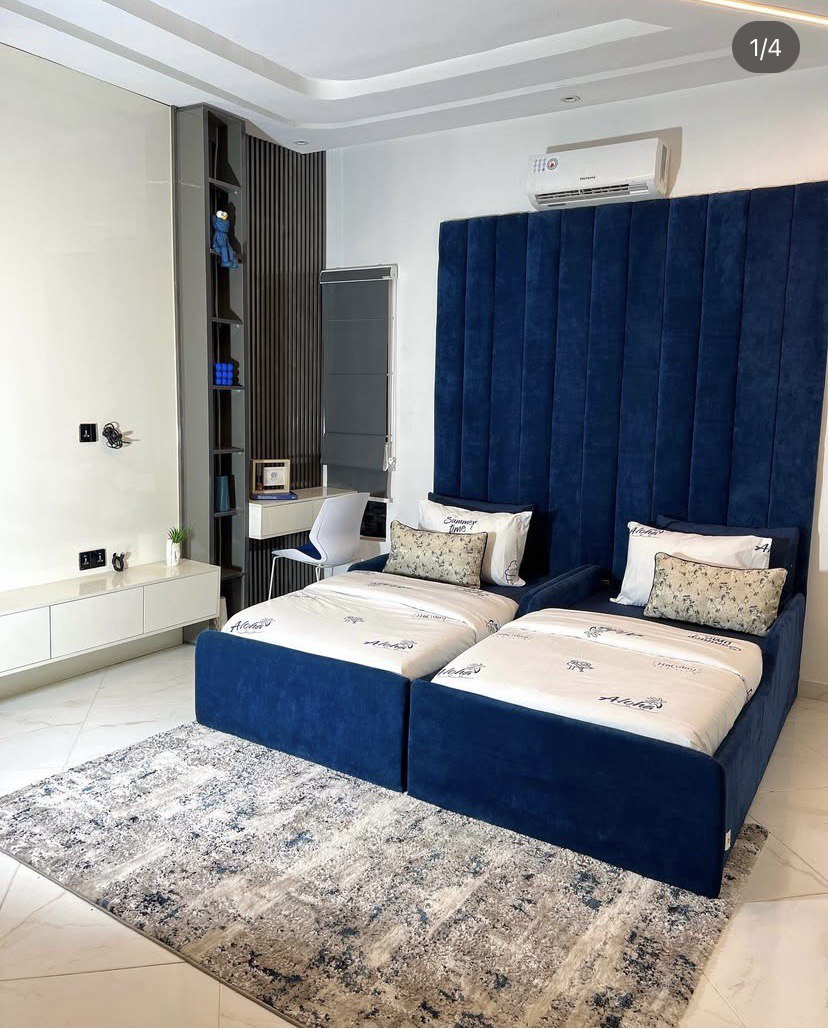 Interior Design 6