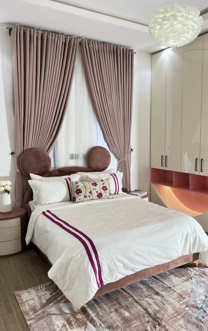 Interior Design 8