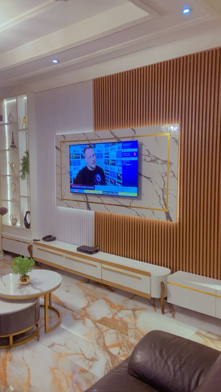 Interior Design 9